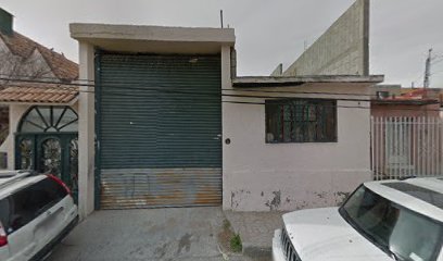 thumbnailpanoidEEub_PjI3f96QU7FN6ZypAcb_clientsearch.gws-prod.gpsw408h240yaw290.18475pitch0thumbfov100.jpeg