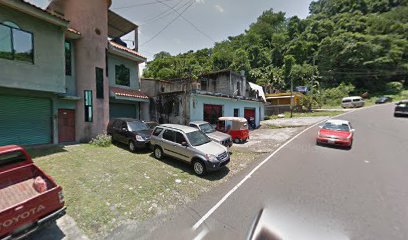 thumbnailpanoidEKM46zAQPxd2LNk6TJzhIAcb_clientsearch.gws-prod.gpsw408h240yaw18.591356pitch0thumbfov100.jpeg