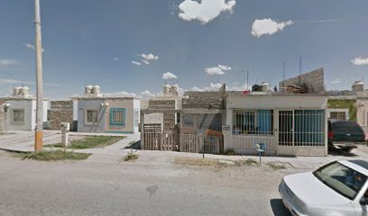 thumbnailpanoidEOKCKqenDUbJ3Cc0a9ERRQcb_clientsearch.gws-prod.gpsw408h240yaw163.36365pitch0thumbfov100.jpeg