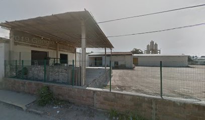 Single Location thumbnailpanoidEQ_oHCBphyJIUULa8XK6xAcb_clientsearch.gws-prod.gpsw408h240yaw134.20815pitch0thumbfov100.jpeg
