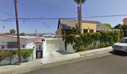 thumbnailpanoidEgHrJ4e0LqTmigiqqpphawcb_clientsearch.gws-prod.gpsw408h240yaw358.27365pitch0thumbfov100.jpeg