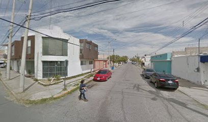 Resultado de la búsqueda thumbnailpanoidEm6YxJ5Gs3tHuHhMndveNgcb_clientsearch.gws-prod.gpsw408h240yaw343.49426pitch0thumbfov100-1.jpeg