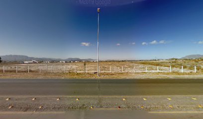thumbnailpanoidEvtmeGcdNclaOZbjwJ3uggcb_clientsearch.gws-prod.gpsw408h240yaw333.25925pitch0thumbfov100.jpeg