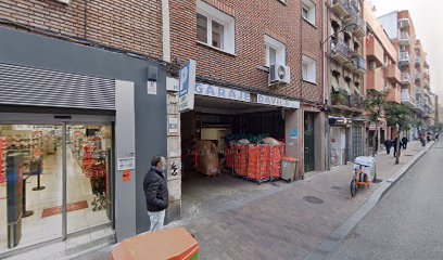 Single Location thumbnailpanoidExvlv6ukNAwDMLNvsLrPjgcb_clientsearch.gws-prod.gpsw408h240yaw43.28339pitch0thumbfov100.jpeg