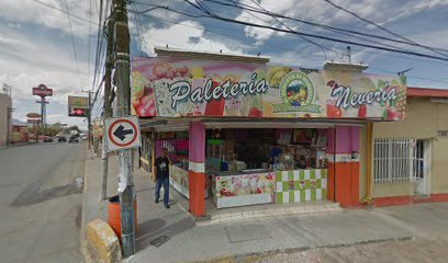 Single Location thumbnailpanoidF8vMaDEBeM90v0OqgXjeoQcb_clientsearch.gws-prod.gpsw408h240yaw27.245985pitch0thumbfov100.jpeg
