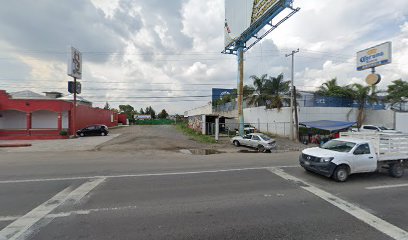 thumbnailpanoidFBRP0rqj9jxmCrNT5QS47wcb_clientsearch.gws-prod.gpsw408h240yaw14.334754pitch0thumbfov100.jpeg