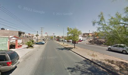 thumbnailpanoidFDPQiSuxSglmpxtlRJiANQcb_clientsearch.gws-prod.gpsw408h240yaw353.9228pitch0thumbfov100.jpeg