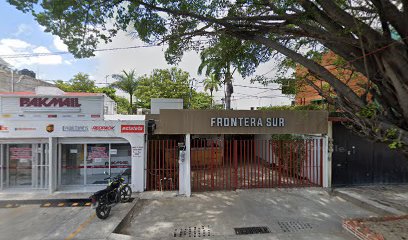 thumbnailpanoidFRu84c1HQ8rb6Fik5JNfDAcb_clientsearch.gws-prod.gpsw408h240yaw196.9349pitch0thumbfov100.jpeg