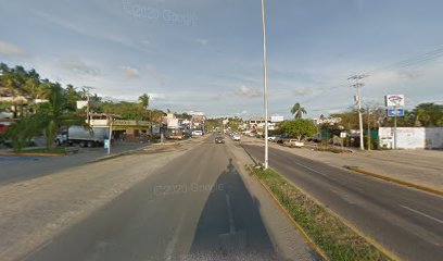 thumbnailpanoidFkizZYvEKsC7YftWyKd6RQcb_clientsearch.gws-prod.gpsw408h240yaw69.54945pitch0thumbfov100-1.jpeg