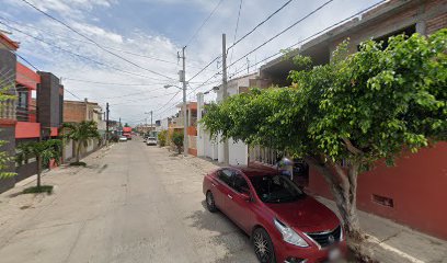 thumbnailpanoidFrNCyiCDYLHpNf8rH_FJEQcb_clientsearch.gws-prod.gpsw408h240yaw219.26117pitch0thumbfov100.jpeg