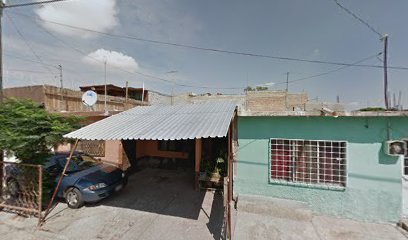 thumbnailpanoidFsJs-jeBbnzv61iKFOSVUgcb_clientsearch.gws-prod.gpsw408h240yaw296.3993pitch0thumbfov100.jpeg