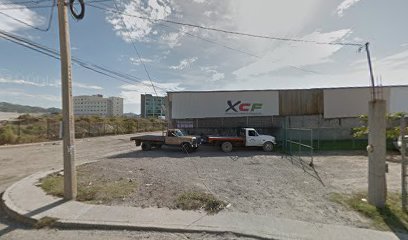 thumbnailpanoidG5syQ1WfSxYbs_rt6phhQAcb_clientsearch.gws-prod.gpsw408h240yaw213.66248pitch0thumbfov100.jpeg