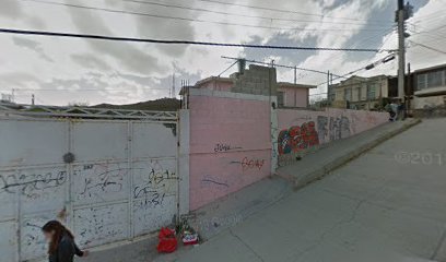 thumbnailpanoidG7MQmIRgfv20gz4ruzKuBwcb_clientsearch.gws-prod.gpsw408h240yaw231.0696pitch0thumbfov100.jpeg