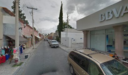 thumbnailpanoidGBe2J4DPCNlQ_Lbx_pHtnQcb_clientsearch.gws-prod.gpsw408h240yaw109.897316pitch0thumbfov100.jpeg