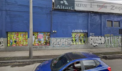 thumbnailpanoidGDlSIa2UhkrjvJ2AmjVeIAcb_clientsearch.gws-prod.gpsw408h240yaw259.08813pitch0thumbfov100.jpeg