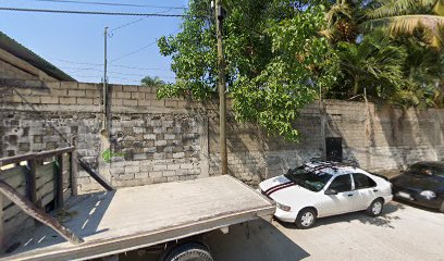 thumbnailpanoidGKOdzWrV1UEr52YfNGLVFQcb_clientsearch.gws-prod.gpsw408h240yaw230.02983pitch0thumbfov100.jpeg