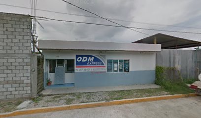 Single Location thumbnailpanoidGNCSC8QujlXN4HSoHMmrTgcb_clientsearch.gws-prod.gpsw408h240yaw116.03732pitch0thumbfov100.jpeg