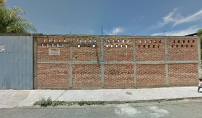 Single Location thumbnailpanoidGWHFOWZCEROTELvg7UJA5Acb_clientsearch.gws-prod.gpsw408h240yaw275.14743pitch0thumbfov100.jpeg