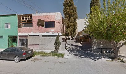 thumbnailpanoidGYsQTYt4RfGTfebQY-cEBgcb_clientsearch.gws-prod.gpsw408h240yaw86.85094pitch0thumbfov100.jpeg
