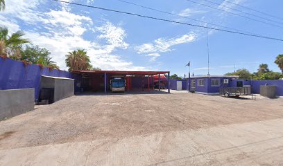 Single Location thumbnailpanoidGgbSi9J5n4Nei5l7Ifo7xgcb_clientsearch.gws-prod.gpsw408h240yaw270.4138pitch0thumbfov100.jpeg
