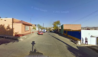 thumbnailpanoidGpT9KbrnH3QlVwdaa0X0Dwcb_clientsearch.gws-prod.gpsw408h240yaw77.93091pitch0thumbfov100-1.jpeg