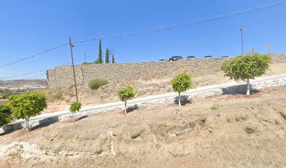 thumbnailpanoidHAd0MLIwVqQfUbG5F1v4xQcb_clientsearch.gws-prod.gpsw408h240yaw336.99918pitch0thumbfov100.jpeg