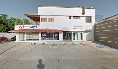 Single Location thumbnailpanoidHIJl3KXKeTv6HxWFkLB4tQcb_clientsearch.gws-prod.gpsw408h240yaw284.42593pitch0thumbfov100.jpeg