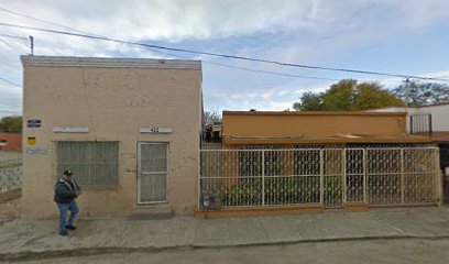 thumbnailpanoidHTuPOu5g6JJD4XZSV73KxAcb_clientsearch.gws-prod.gpsw408h240yaw269.569pitch0thumbfov100.jpeg