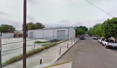 thumbnailpanoidHgzXCATLXQeF4qaRAX0hQgcb_clientsearch.gws-prod.gpsw408h240yaw155.13878pitch0thumbfov100.jpeg