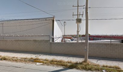 Single Location thumbnailpanoidHoi-wPgeyXMV5sfFAw_d6gcb_clientsearch.gws-prod.gpsw408h240yaw29.432674pitch0thumbfov100.jpeg