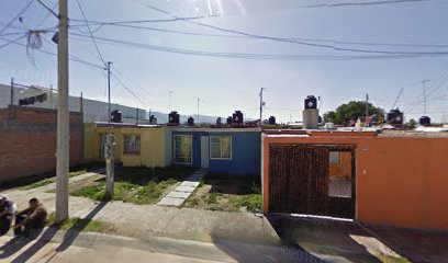 thumbnailpanoidHtwXCZCtpKUk1YvzBd4BuAcb_clientsearch.gws-prod.gpsw408h240yaw171.00742pitch0thumbfov100.jpeg