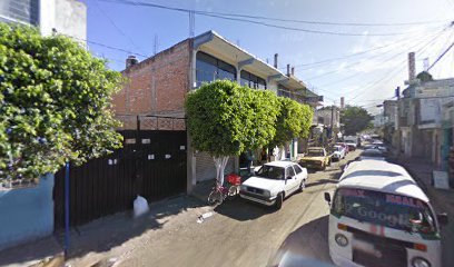 thumbnailpanoidIh0-lQ_h678zBwHZ6zSVSQcb_clientsearch.gws-prod.gpsw408h240yaw69.311264pitch0thumbfov100.jpeg