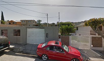 Single Location thumbnailpanoidJ5Ia3CbPEdMG3WidPx5n3Acb_clientsearch.gws-prod.gpsw408h240yaw209.6281pitch0thumbfov100.jpeg