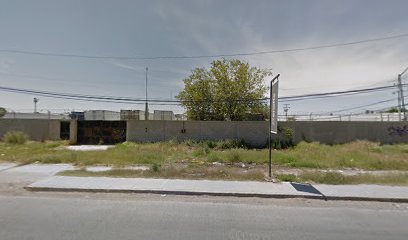 thumbnailpanoidJ7iZvNPDslI9a6eT6qISogcb_clientsearch.gws-prod.gpsw408h240yaw198.49207pitch0thumbfov100.jpeg