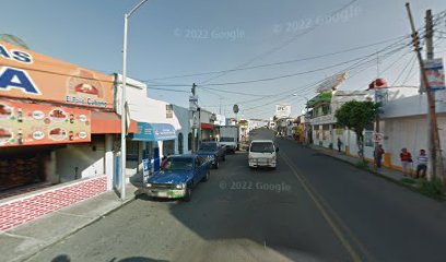Single Location thumbnailpanoidJ8HVoxrnjcKecGbwu28_4wcb_clientsearch.gws-prod.gpsw408h240yaw292.29657pitch0thumbfov100.jpeg