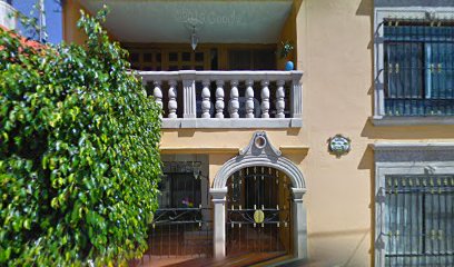 thumbnailpanoidJuCRmWaeugY2XOKtALT-yAcb_clientsearch.gws-prod.gpsw408h240yaw84.22502pitch0thumbfov100.jpeg