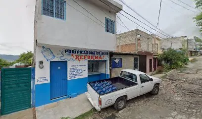 Single Location thumbnailpanoidJumXT9RLFDnVKLFYTFBfngcb_clientsearch.gws-prod.gpsw408h240yaw224.38307pitch0thumbfov100.jpeg
