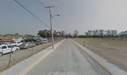 Single Location thumbnailpanoidK51Dgs8_VgPdcNMhL49fJwcb_clientsearch.gws-prod.gpsw408h240yaw5.50592pitch0thumbfov100.jpeg