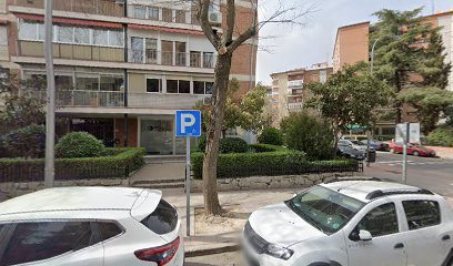 Single Location thumbnailpanoidKkwMD_-FSSBTDTyRlDUQGgcb_clientsearch.gws-prod.gpsw408h240yaw281.53534pitch0thumbfov100-1.jpeg