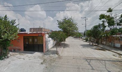 thumbnailpanoidL7TLyPgeu8GMXHQec019JQcb_clientsearch.gws-prod.gpsw408h240yaw82.49503pitch0thumbfov100.jpeg