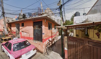 Single Category thumbnailpanoidLEuMvlbB3S3bo2AJNzPrXAcb_clientsearch.gws-prod.gpsw408h240yaw276.1766pitch0thumbfov100.jpeg