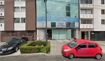 thumbnailpanoidL_yyID752JCOmECMwpoEUgcb_clientsearch.gws-prod.gpsw408h240yaw289.45547pitch0thumbfov100.jpeg