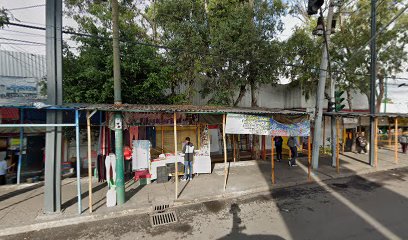 thumbnailpanoidLcmNLf4uG6VqLDC4-F8KAwcb_clientsearch.gws-prod.gpsw408h240yaw242.47876pitch0thumbfov100.jpeg