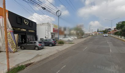 thumbnailpanoidM505LcoDobdZfBKRd31IiAcb_clientsearch.gws-prod.gpsw408h240yaw255.4578pitch0thumbfov100.jpeg