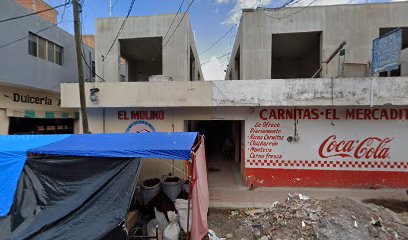 Single Location thumbnailpanoidM5k79ef89L7eHRGYUabgQQcb_clientsearch.gws-prod.gpsw408h240yaw292.74588pitch0thumbfov100.jpeg