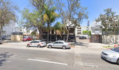 Single Location thumbnailpanoidM6fLw0mX-V63ni4T1lBbiQcb_clientsearch.gws-prod.gpsw408h240yaw21.668268pitch0thumbfov100.jpeg