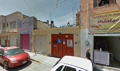 thumbnailpanoidMJ6pUiqR7EEYpNrxAqXxRgcb_clientsearch.gws-prod.gpsw408h240yaw151.61249pitch0thumbfov100.jpeg