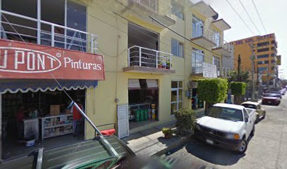 thumbnailpanoidMWIegcGmFwVaysqcBonKuQcb_clientsearch.gws-prod.gpsw408h240yaw101.0716pitch0thumbfov100.jpeg