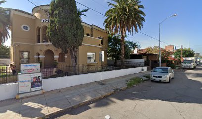 Single Location thumbnailpanoidMbEhEkH9bYLznqC2tyTJGQcb_clientsearch.gws-prod.gpsw408h240yaw163.36201pitch0thumbfov100.jpeg