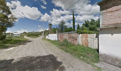 Single Location thumbnailpanoidMstwi6GMuIXI-SgQqcCFHQcb_clientsearch.gws-prod.gpsw408h240yaw65.272484pitch0thumbfov100.jpeg